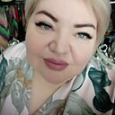 Надежда, 46 лет