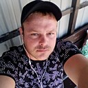 Андрей, 36 лет