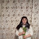 Людмила, 42 года