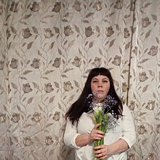 Фотография девушки Людмила, 42 года из г. Красноярск