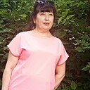 Наталия, 46 лет