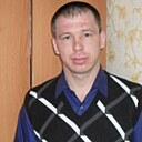 Евгений, 40 лет