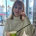 Светлана, 42 года