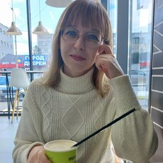 Фотография девушки Светлана, 42 года из г. Краснодар