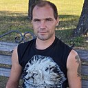 Вася, 34 года