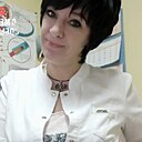 Соня, 43 года