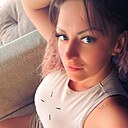 Алина, 39 лет