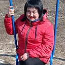 Татьяна, 50 лет