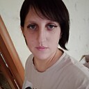 Анастасия, 33 года