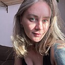 Лето, 39 лет