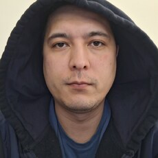 Фотография мужчины Даня, 34 года из г. Тверь