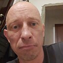 Александр, 42 года