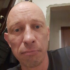 Фотография мужчины Александр, 42 года из г. Новополоцк