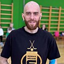 Алексей, 35 лет