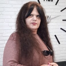 Фотография девушки Алëна, 53 года из г. Калуга