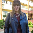 Alenka, 37 лет