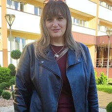 Фотография девушки Alenka, 37 лет из г. Луганск