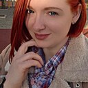 Оксана, 34 года