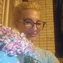 Вера, 44 года