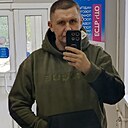 Дмитрий, 51 год