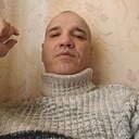 Рома, 41 год