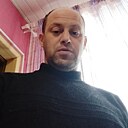 Евгений, 40 лет