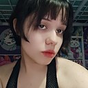Екатерина, 19 лет
