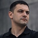 Kyrox, 37 лет