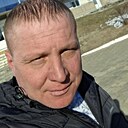 Александр, 43 года