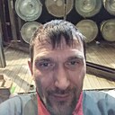 Ваня, 36 лет