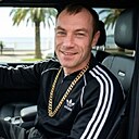 Александр, 42 года