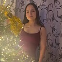 Мария, 20 лет
