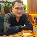 Алимжан, 46 лет