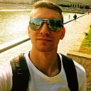 Артур, 30 лет