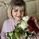 Рая, 52 года