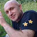 Вадим, 41 год
