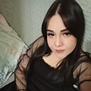Настя, 31 год