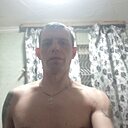 Роман, 38 лет