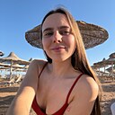 Анастасия, 26 лет