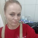 Оксана, 40 лет