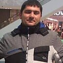 Макс, 33 года