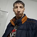 Наиль, 37 лет
