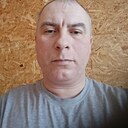 Андрей, 42 года
