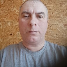 Фотография мужчины Андрей, 42 года из г. Воронеж