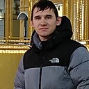 Алексей, 25 лет