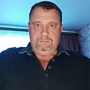 Сергей, 49 лет