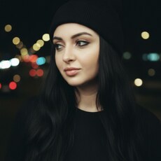 Фотография девушки Александра, 32 года из г. Воронеж