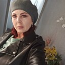 Лилия, 52 года