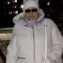 Нинель, 40 лет