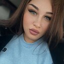 Анна, 30 лет